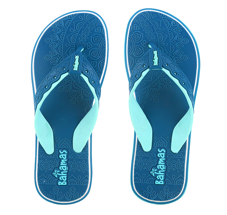 Flip Flops for Women BHL 248