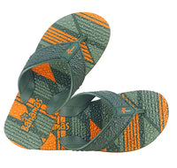 BAHAMAS Flip Flops for Men BHG 249