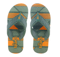 BAHAMAS Flip Flops for Men BHG 249