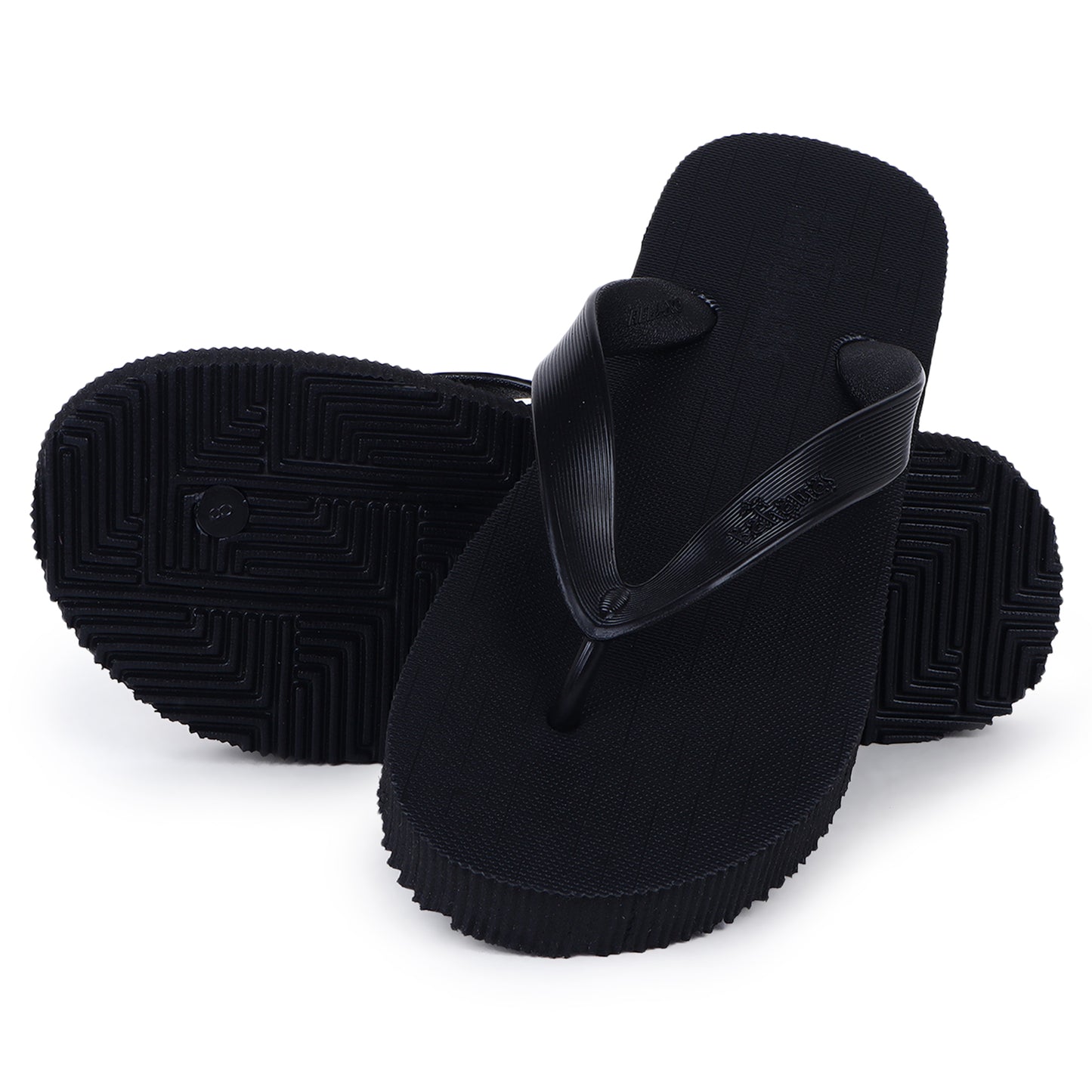 Flip Flops for Men BHG 259