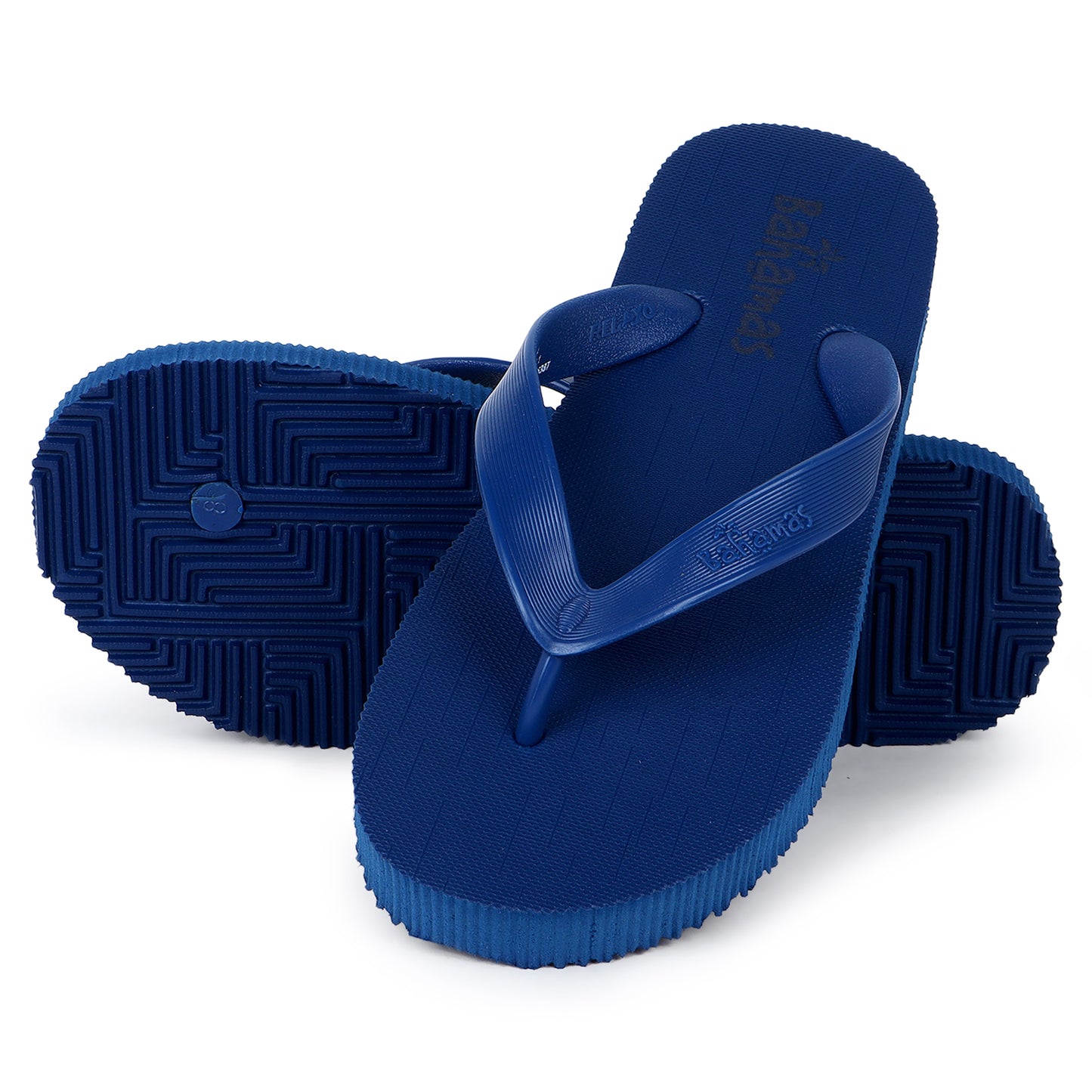 Flip Flops for Men BHG 259