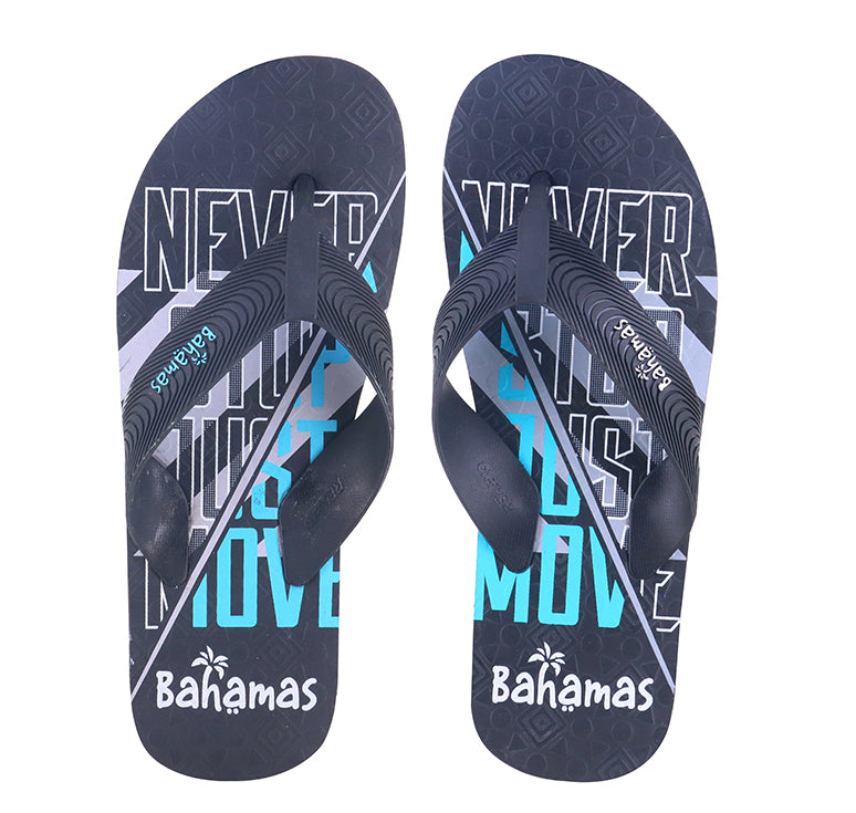 Flip Flops for Men BHG 270