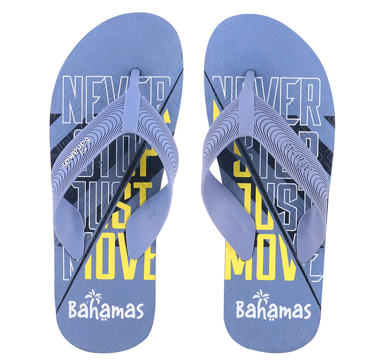 Flip Flops for Men BHG 270