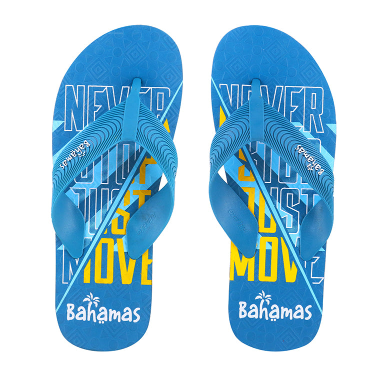 Flip Flops for Men BHG 270