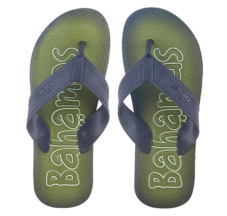 Flip Flops for Men BHG 275