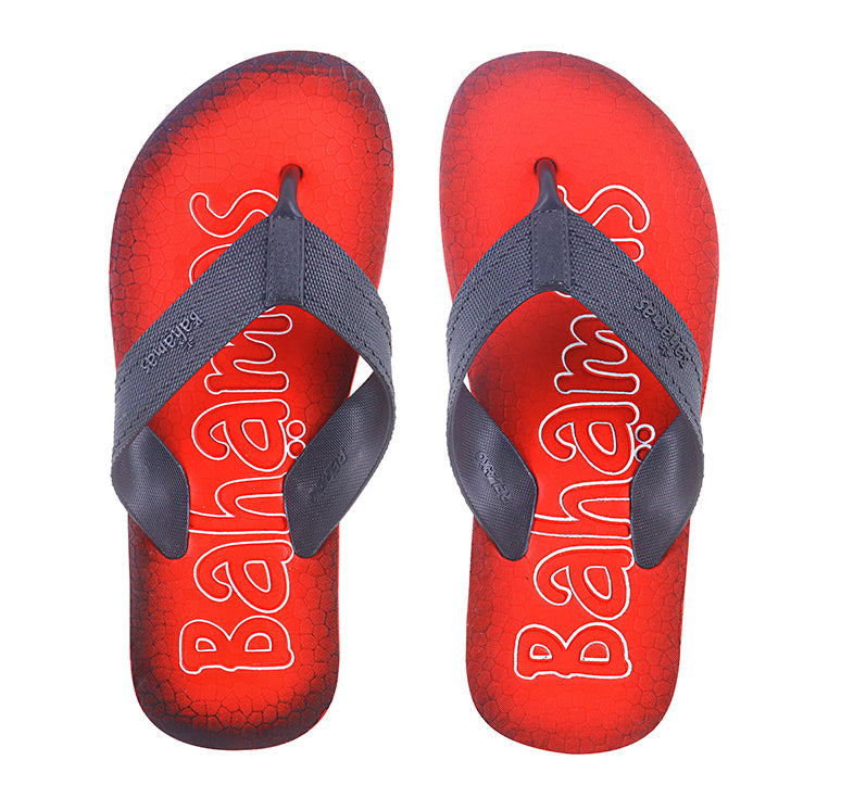 Flip Flops for Men BHG 275