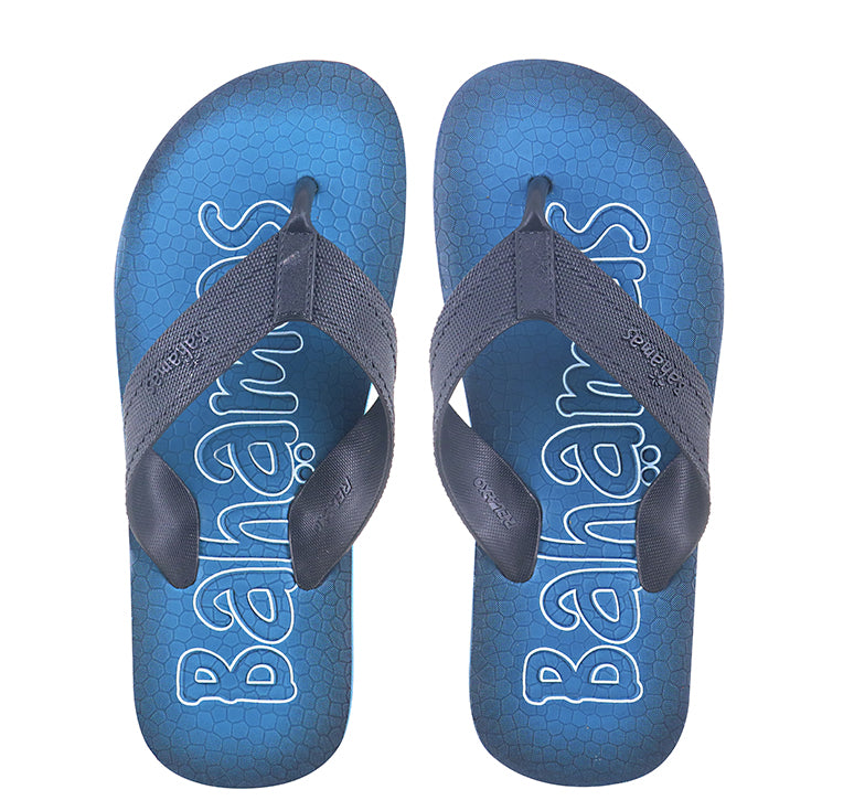 Flip Flops for Men BHG 275