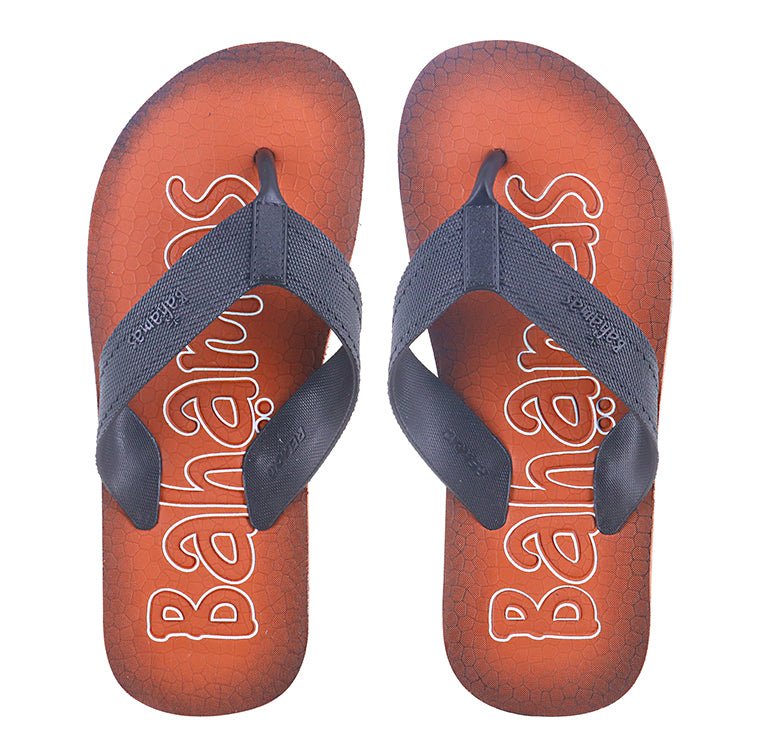 Flip Flops for Men BHG 275