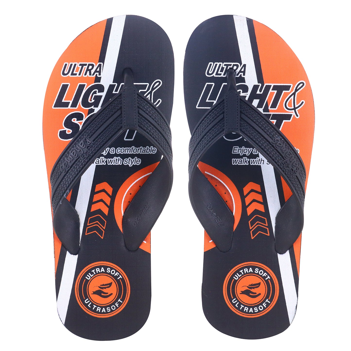 Flip Flops for Men BHG 333