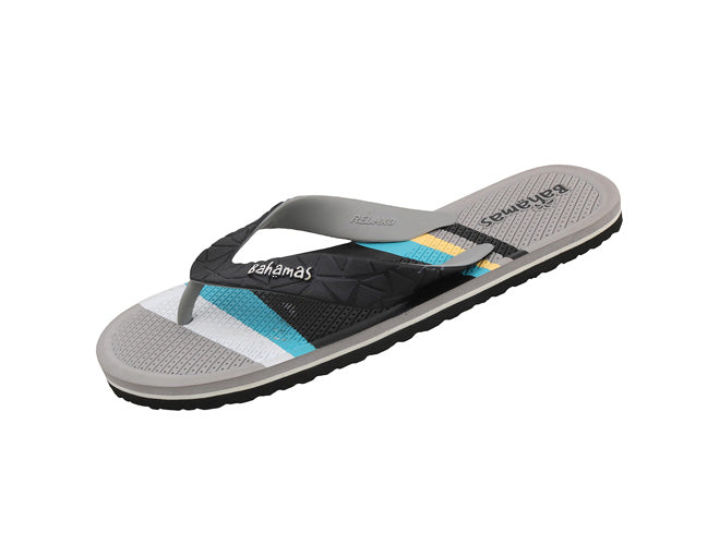 BAHAMAS Flip Flops for Men BHG 102 – Relaxo Footwears Limited - Main Image