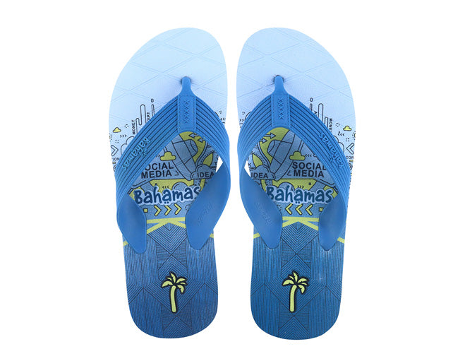 BAHAMAS Flip Flops for Men BHG 234