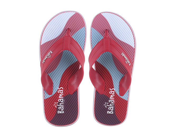 BAHAMAS Flip Flops for Men BHG 244