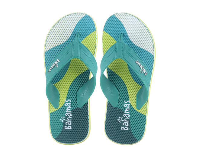 BAHAMAS Flip Flops for Men BHG 244