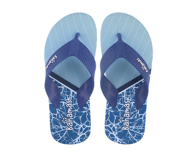 BAHAMAS Flip Flops for Men BHG 246