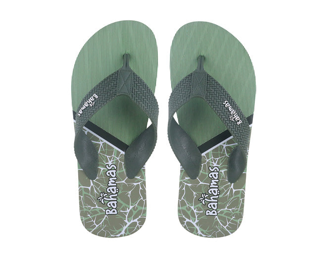BAHAMAS Flip Flops for Men BHG 246