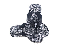 BAHAMAS Flip Flops for Men BHG 250