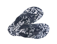 BAHAMAS Flip Flops for Men BHG 250
