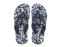 BAHAMAS Flip Flops for Men BHG 250