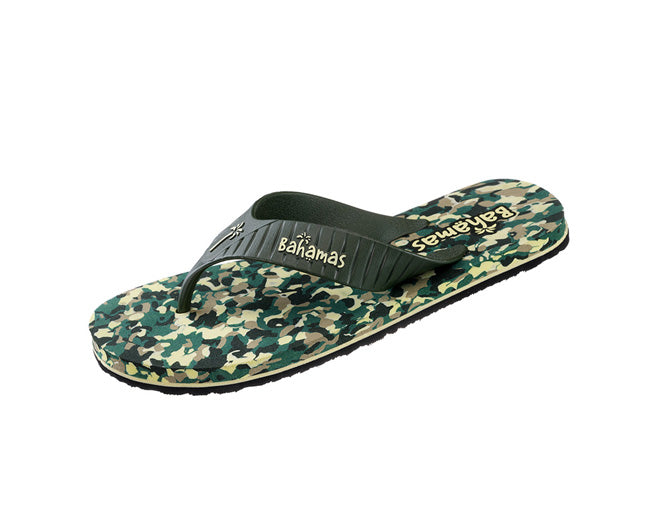 Flip Flops Relaxo Bahamas Bhg 28 Relaxo Bahamas Slippers Flipkart