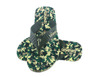 BAHAMAS Flip Flops for Men BHG 250