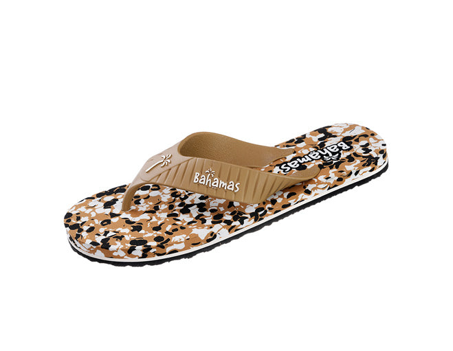 BAHAMAS Flip Flops for Men BHG 250 Relaxo Footwears Limited