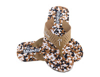 BAHAMAS Flip Flops for Men BHG 250