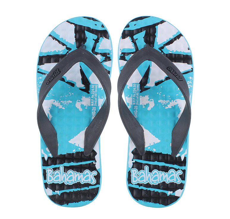 Flip Flops for Men BHG 28