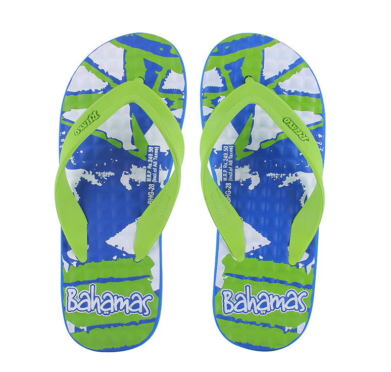 Flip Flops for Men BHG 28