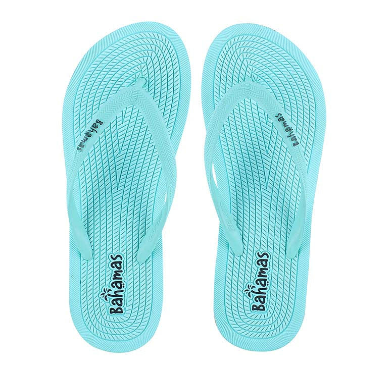 Flip Flops for Women BHL 166