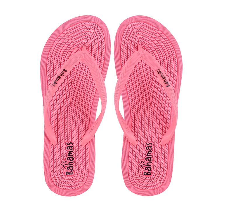 Flip Flops for Women BHL 166