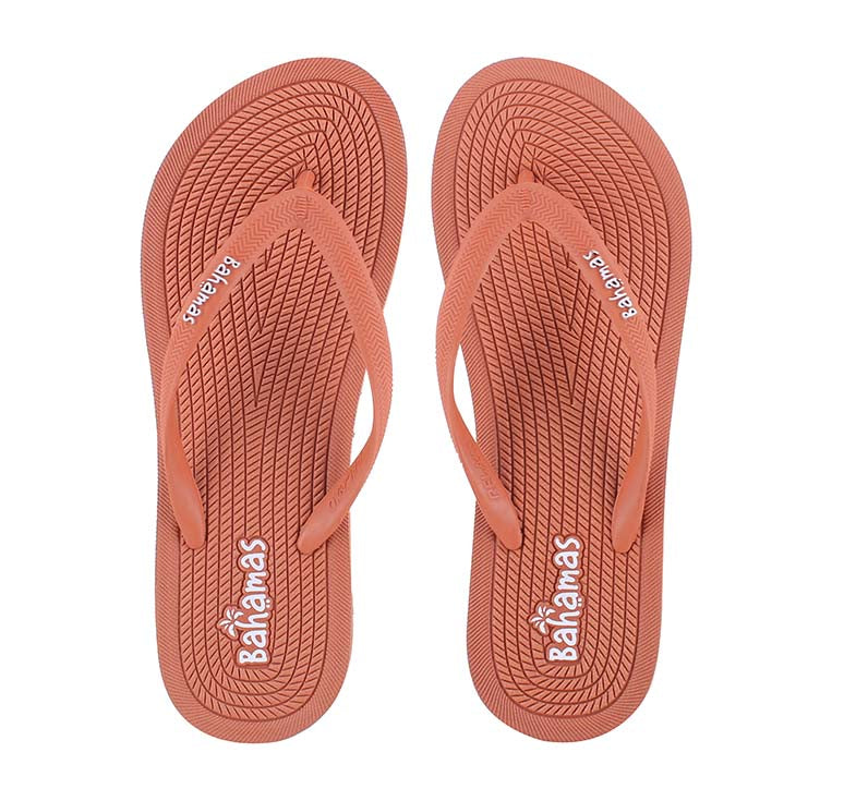 Flip Flops for Women BHL 166