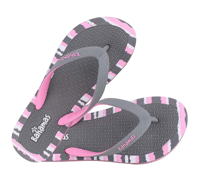 Flip Flops for Women BHL 170