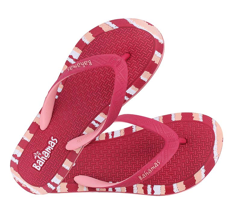 Flip Flops for Women BHL 170