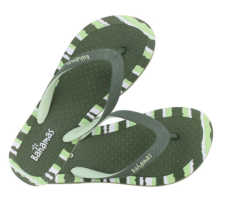 Flip Flops for Women BHL 170