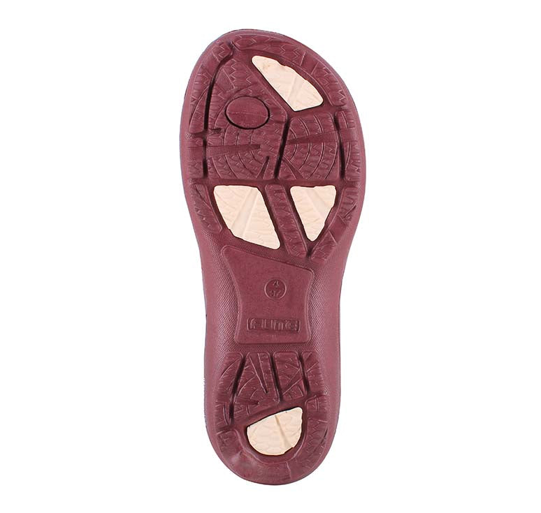 Slippers For Women FL 291