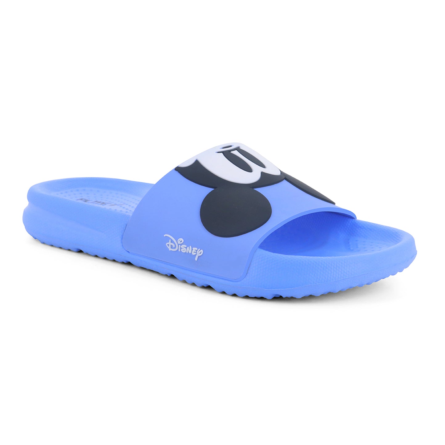 FLITE Slip-Ons for Kids FLK 3002