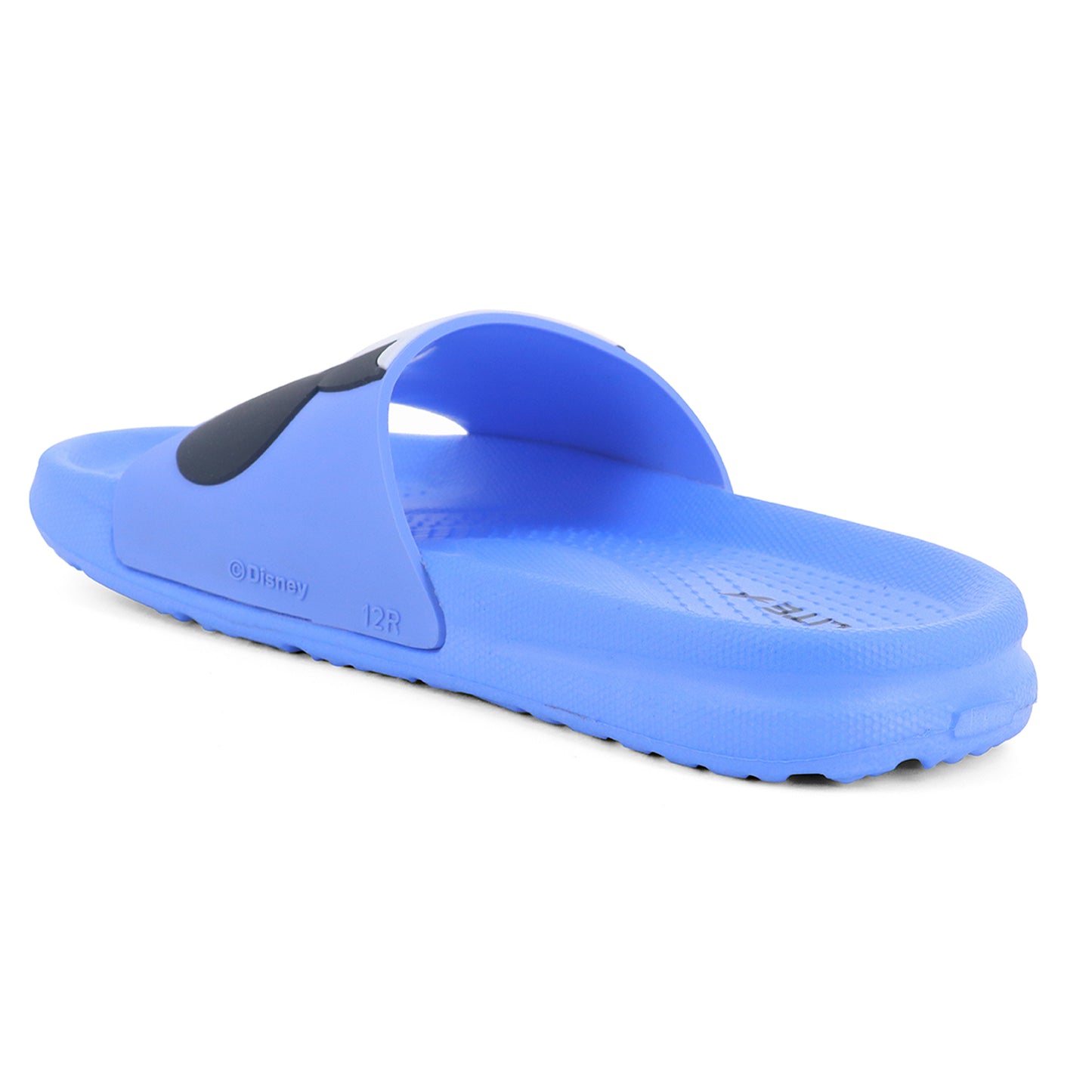 FLITE Slip-Ons for Kids FLK 3002