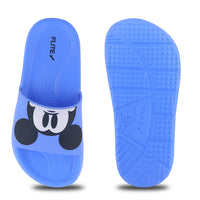FLITE Slip-Ons for Kids FLK 3002