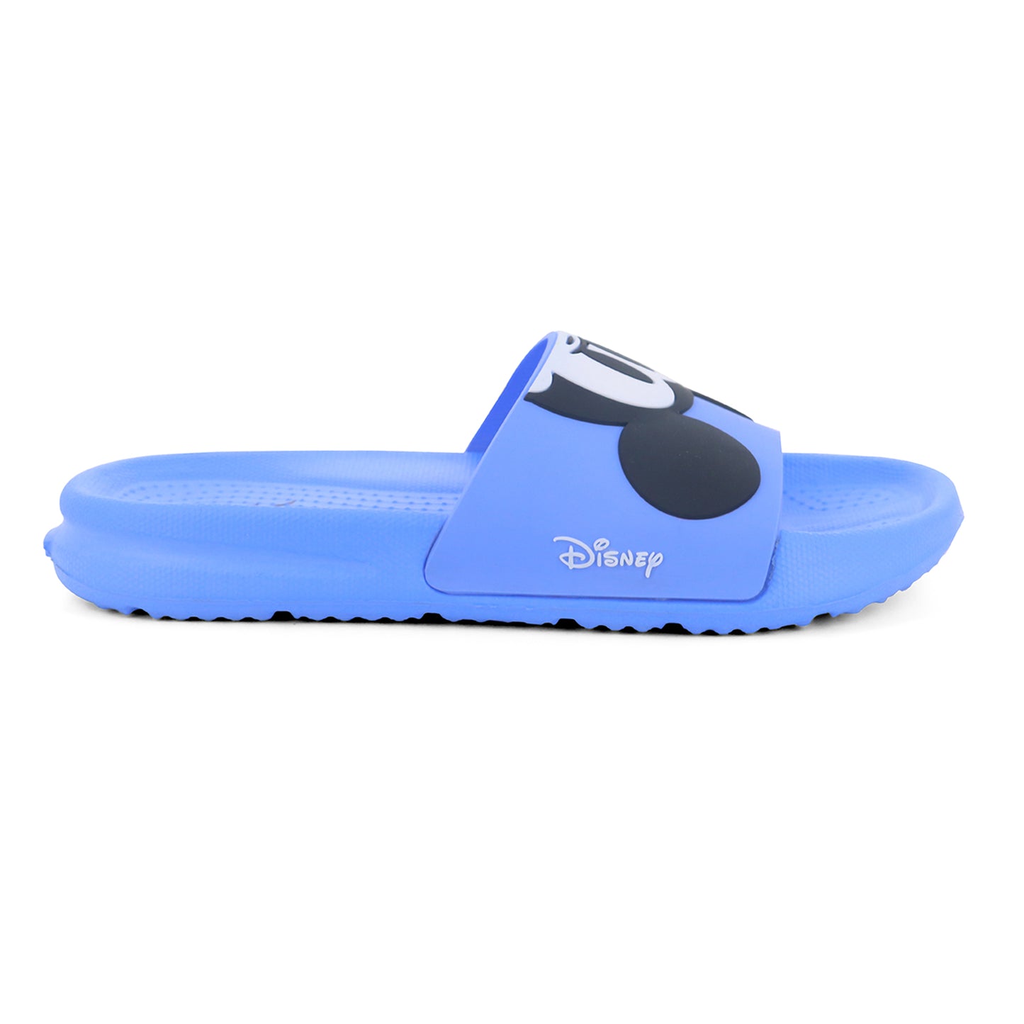 FLITE Slip-Ons for Kids FLK 3002