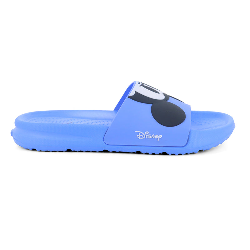 FLITE Slip-Ons for Kids FLK 3002