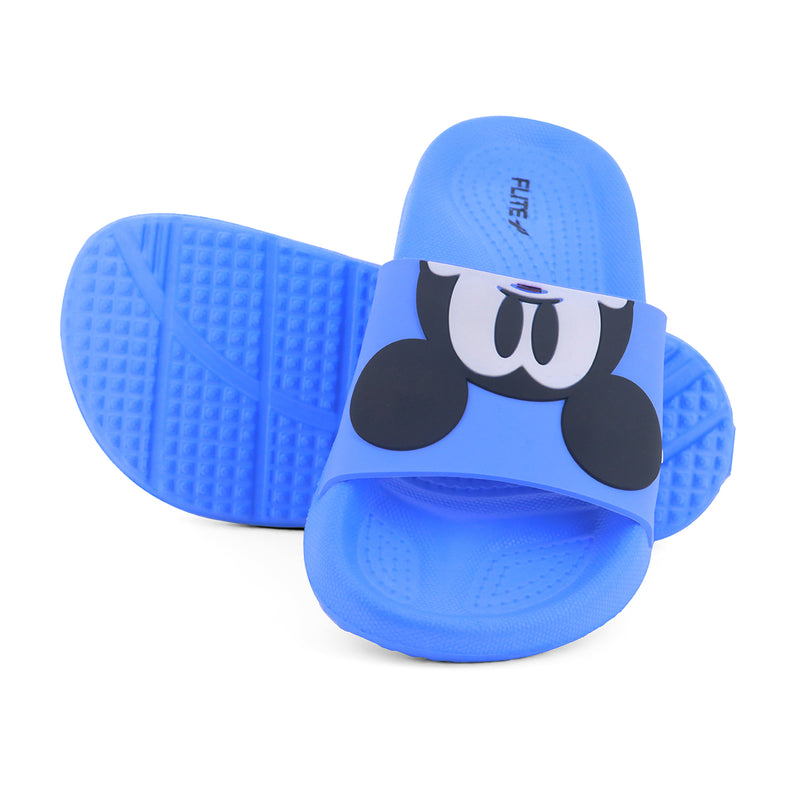 FLITE Slip-Ons for Kids FLK 3002