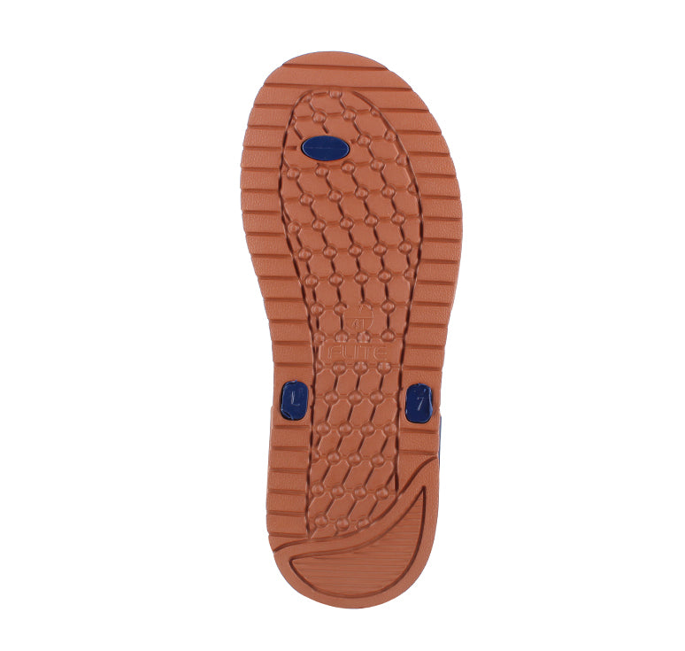 Slippers For Men FL 330