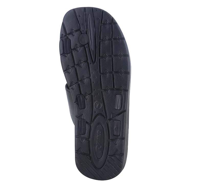 Slippers For Men FL 48