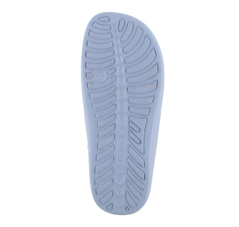 Slides For Men FL 185