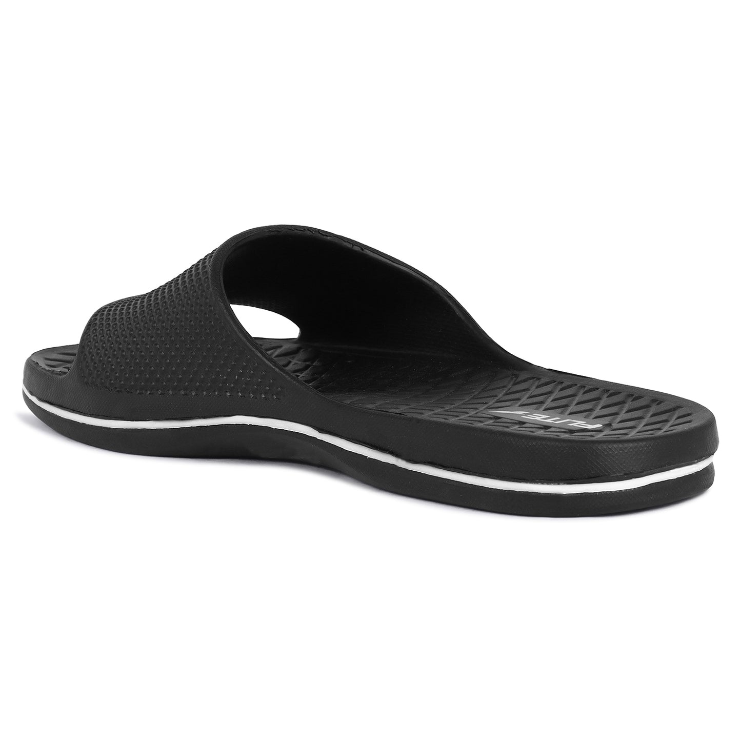 Slides For Men FL 245