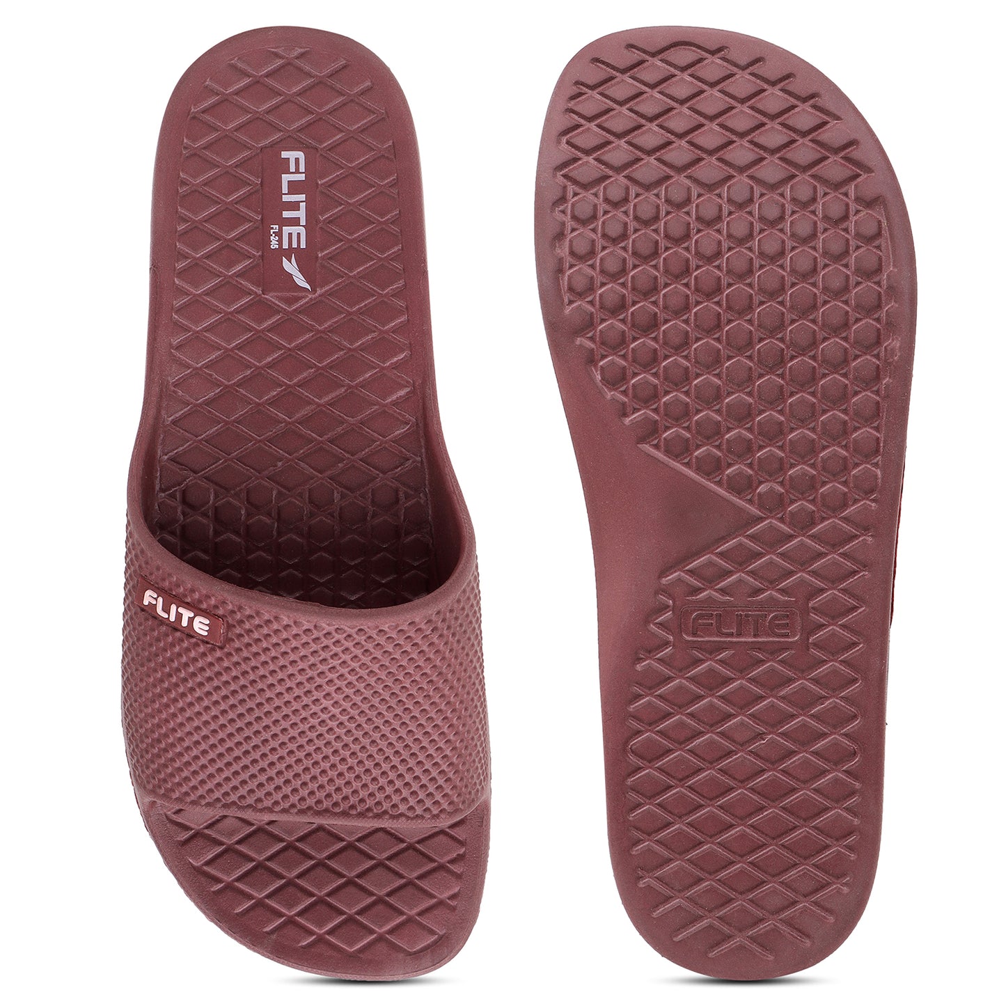 Slides For Men FL 245