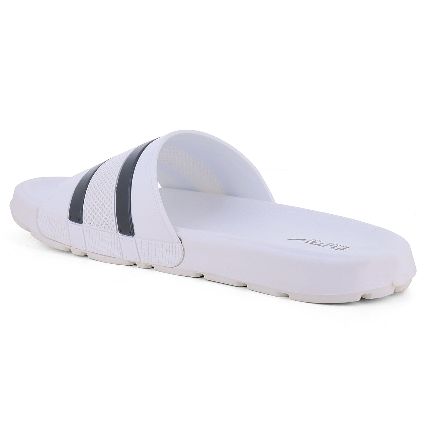 Slides For Men FL 370