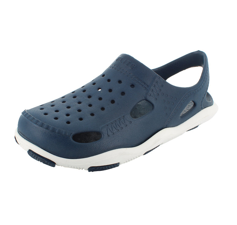 FLITE Clogs for Men FL 380 – Relaxo Footwears Limited