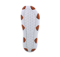 FLITE Clogs for Men FL 380
