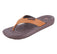 FLITE Slippers for Men FL 391